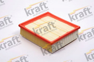 KRAFT AUTOMOTIVE 1711910 -  Воздушный фильтр